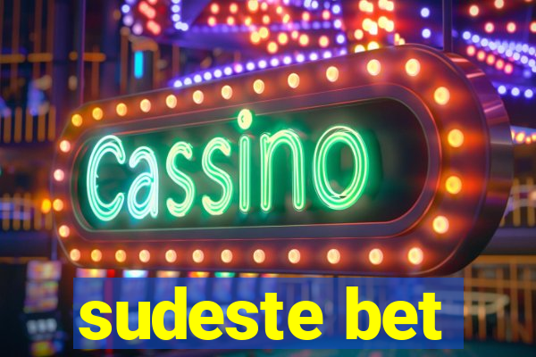 sudeste bet